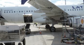 Confira voos de ida e volta de Brasília para 12 destinos por menos de R$ 700