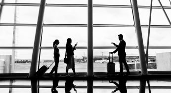 Passagens aéreas de Brasília para Miami por apenas R$ 1,5 mil (ida e volta); veja mais ofertas