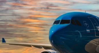 Passagens aéreas de Brasília para 6 destinos internacionais por até R$ 3,3 mil (ida e volta)