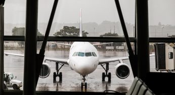 Confira 22 voos por menos de R$ 500, saindo de várias cidades brasileiras