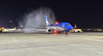 Voos de Brasília/Buenos Aires por R$ 1,7 mil e para Cancún a R$ 3 mil