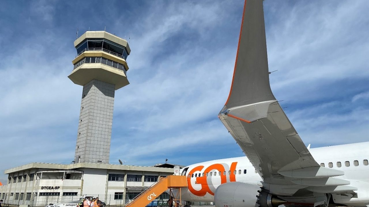 Passagens aéreas de Brasília para o Rio ou São Paulo por R$ 410 (ida e volta); veja mais ofertas Passagens aéreas de Brasília para o Rio ou São Paulo por R$ 410 (ida e volta); veja mais ofertas