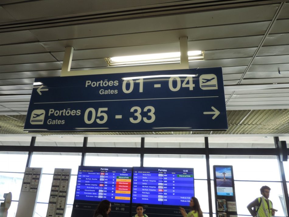 Voltou a promoção de passagens aéreas por R$ 199 de Brasília para Fortaleza  e Recife