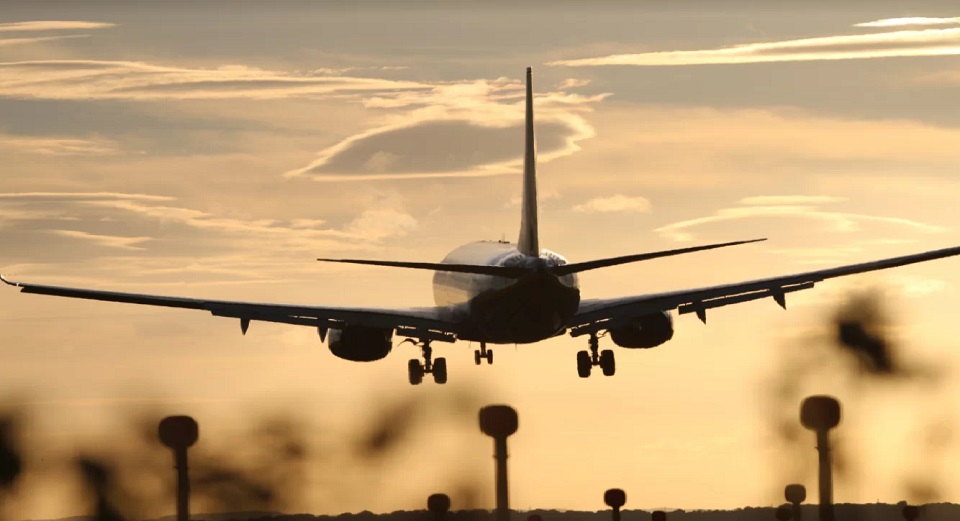Férias internacionais com voos saindo de Brasília a partir de R$ 1.608, ida e volta - 