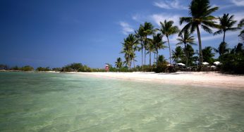 Sofrendo com o calor? Viaje de Brasília para o litoral a partir de R$ 514, ida e volta