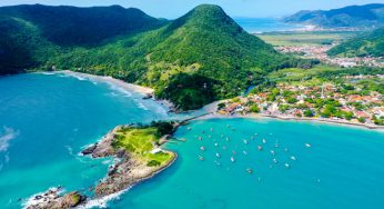 Férias de julho com voos imperdíveis! Destinos ida/volta a partir de R$ 369
