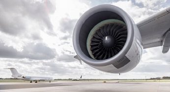 Voos de Brasília e Goiânia por menos de R$ 400 (ida e volta) no feirão de passagens aéreas